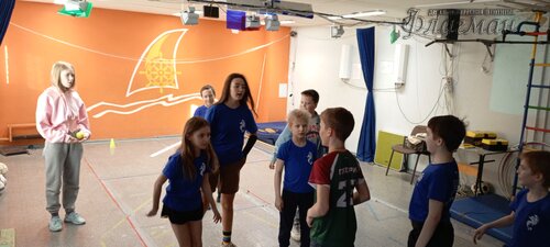 IMG_20250218_160451_755